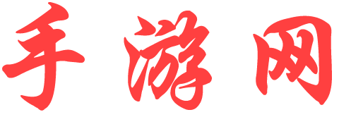 今日快報